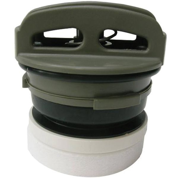 Thetford C200 Vent Tank Seal C2, C3, C4 & C200 Toilets - 2372274
