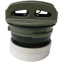 Thetford C200 Vent Tank Seal C2, C3, C4 & C200 Toilets - 2372274