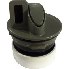 Thetford Auto Vent for C200 Toilets -  2378874