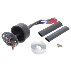 Thetford Flush Button for C200 Cassette Toilet - 23792