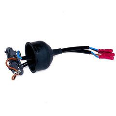 Thetford Flush Button for C200 Cassette Toilet - 23792