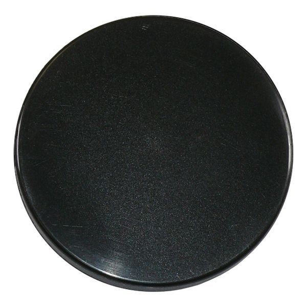 Thetford Spare C200 Cassette Holding Tank Blade - 23847