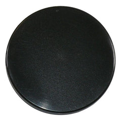 Thetford Spare C200 Cassette Holding Tank Blade - 23847