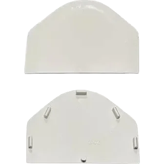 Thetford Plenum Cover (2 Pack)