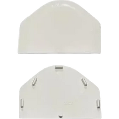 Thetford Plenum Cover (2 Pack)