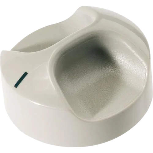 Dometic Refrigerator Turning Knob Selector Switch