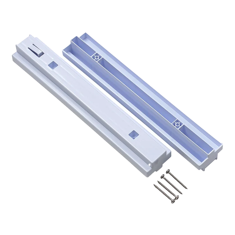 Dometic Fixing Bar for Crisper Bin Draw