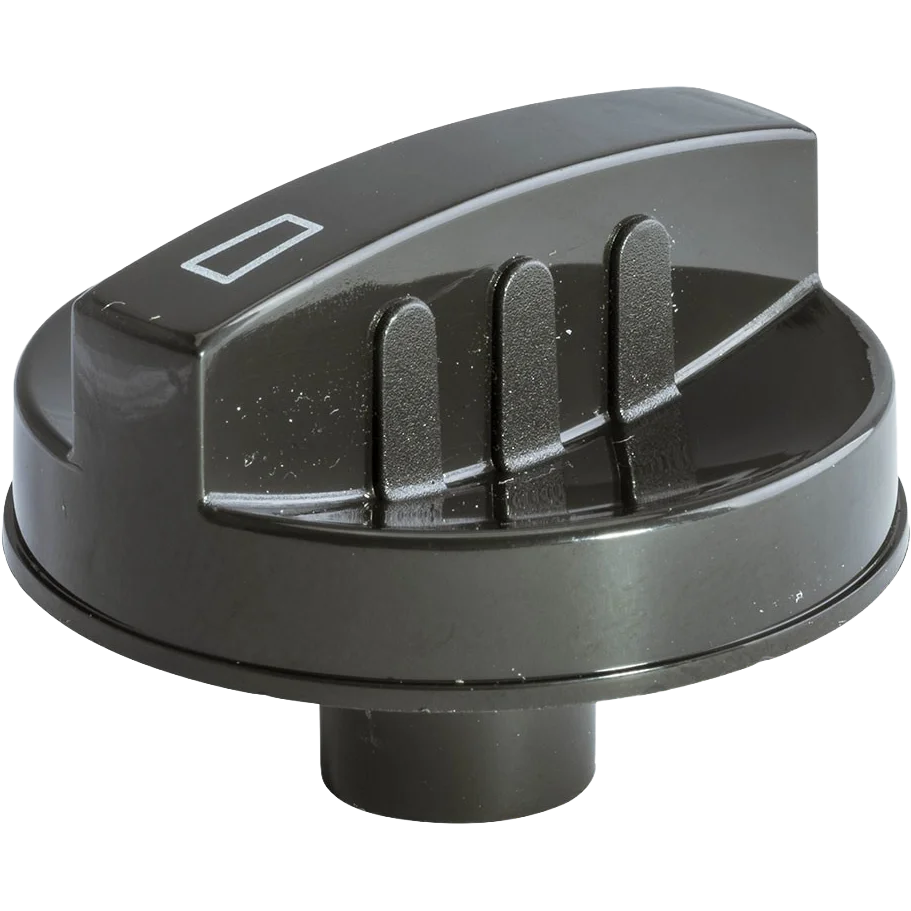 Dometic 5 Series Fridge Thermostat Knob