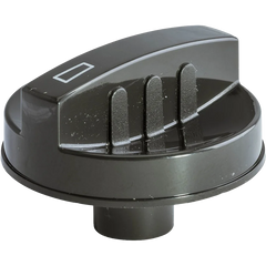 Dometic 5 Series Fridge Thermostat Knob