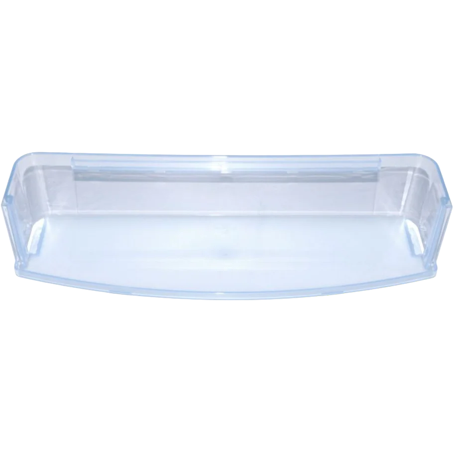 Dometic Fridge Door Shelf Bin – Blue
