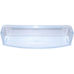Dometic Fridge Door Shelf Bin – Blue