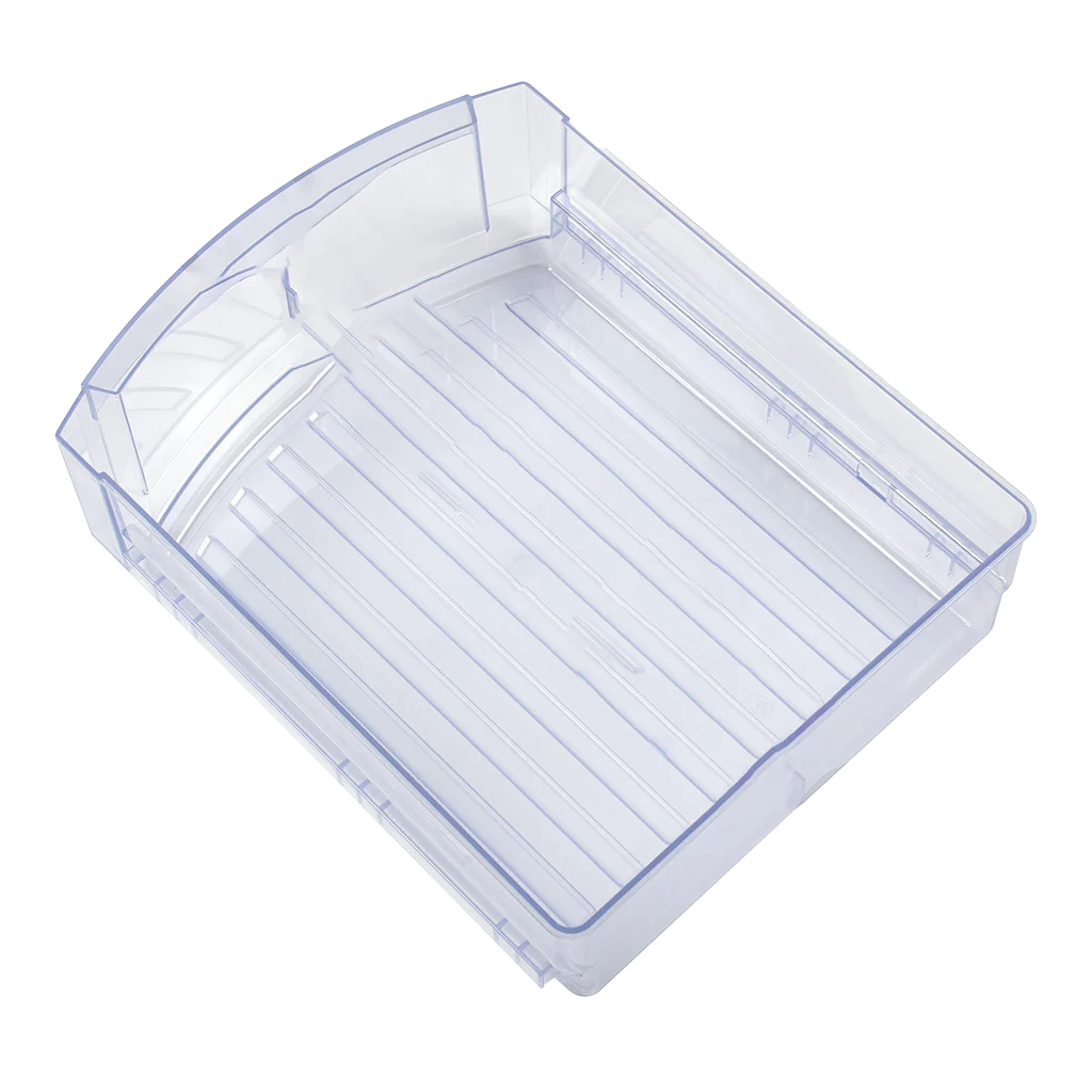 Dometic Fridge Crisper Draw