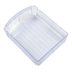 Dometic Fridge Crisper Draw