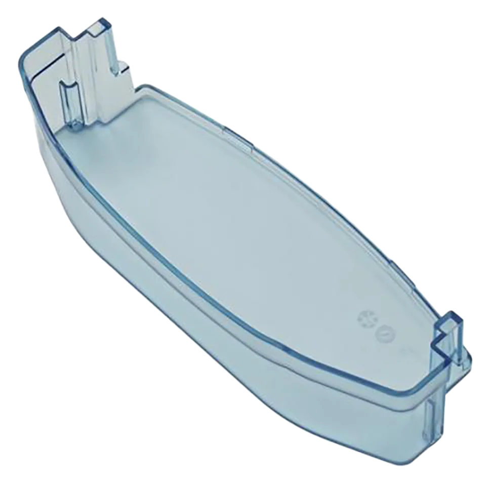 Dometic Fridge Bottle Shelf