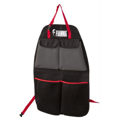 Fiamma Pack Organizer Seat (07514-01-