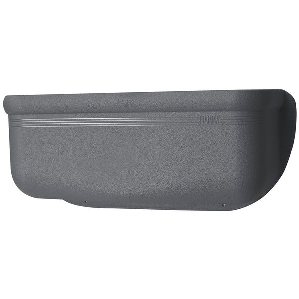 Fiamma Storage Pocket XL Grey (03284-01-)