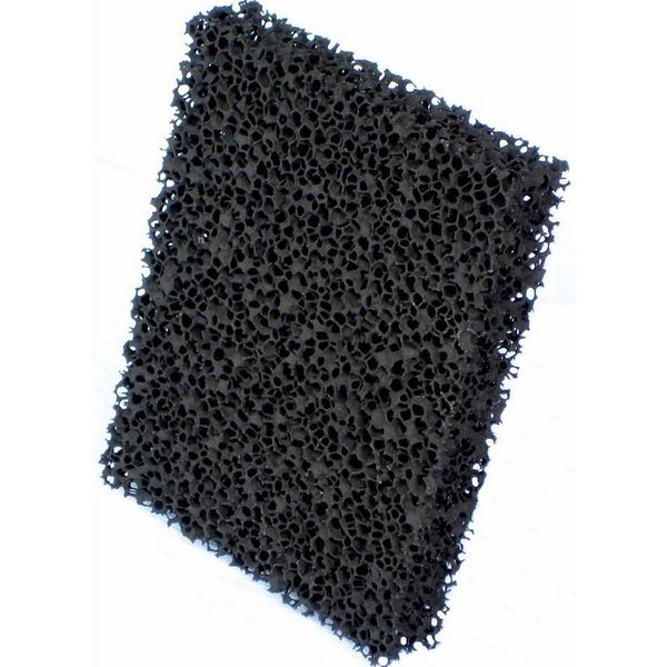 SOG Toilet Activated Carbon Filter