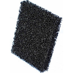SOG Toilet Activated Carbon Filter