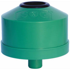 SOG II Filter Cartridge Green