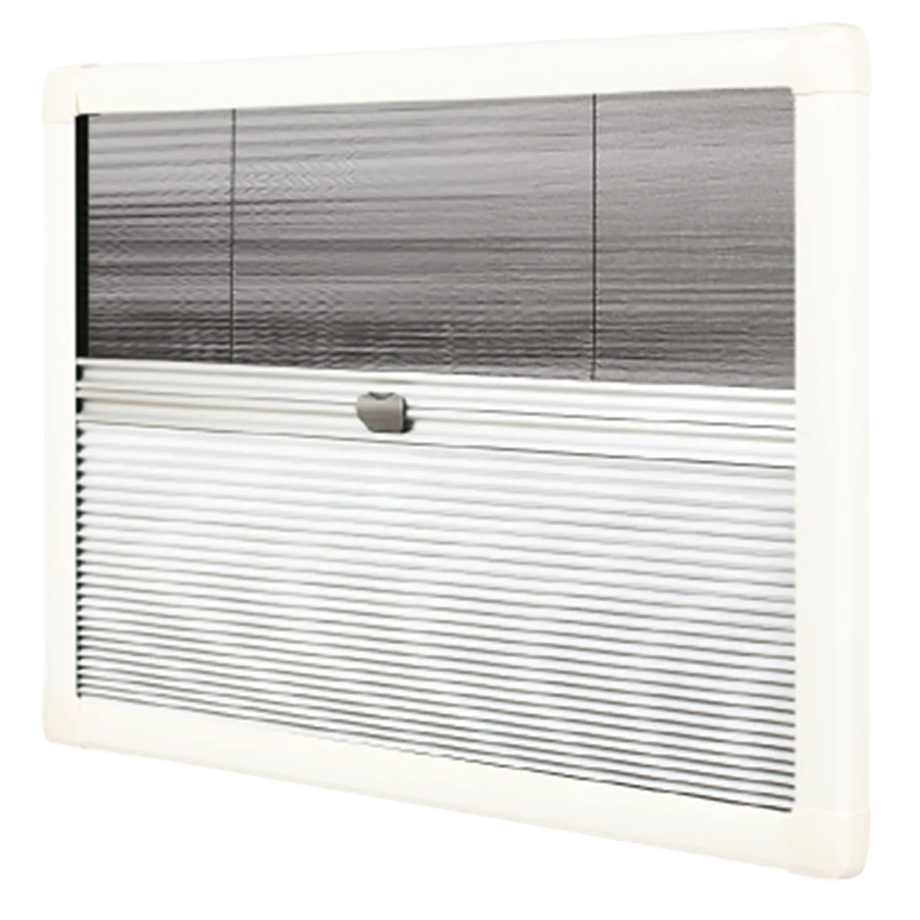Horrex Blind Resizable UCS RK Excellent kit 1472 x 808