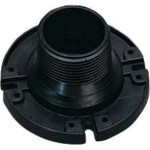 Thetford Closet Flange for Bravura High Toilet (02620)