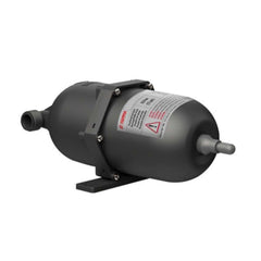 Fiamma A20 Expansion Pressure Tank (02478-03-)