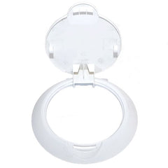FAP Replacement Cover White - 9132OO28 COVER WHITE