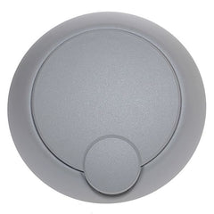 FAP Replacement Cover Grey - 9132OO31 COVER GREY