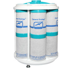 Module for Spark L Pure Filtration Systems - 100500