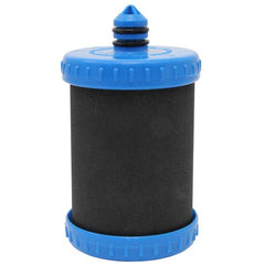 Aqua Polish Prefilter Cartridge 5"
