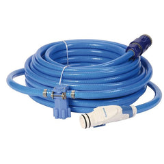 Truma Ultraflow Waterline - 46091-01