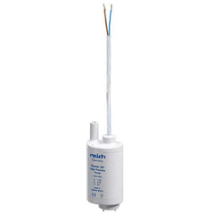 Reich Submersible Pump Powerjet 22L - 614-0722ES