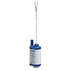 Reich Submersible Pump Powerjet Plus 25L - 614-0725ES