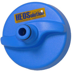 Heoswater Connection - Caravan / Motorhome