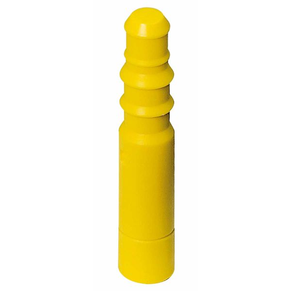 Reich UniQuick Stopper - 533-1202SK