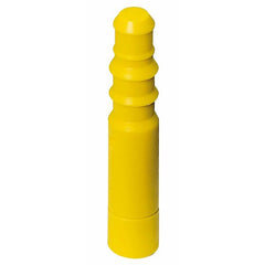 Reich UniQuick Stopper - 533-1202SK