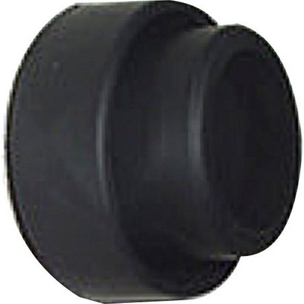 AG 28.5mm Hose Sealing Sleeve - 0503 28.5 HOSE SEAL