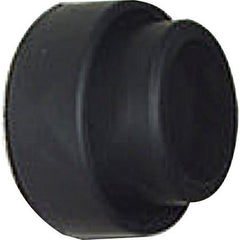 AG 28.5mm Hose Sealing Sleeve - 0503 28.5 HOSE SEAL