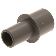 AG Push Fit Reducer 28mm - 20mm (3/4") - 1424 28-20MM 3/4 PUS