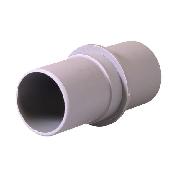 Push Fit Reducer 28mm - 1323 28MM PUSH FIT R