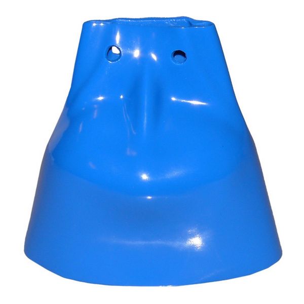 Aqua-Cap - 00051