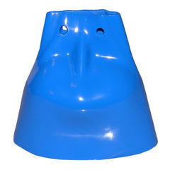Aqua-Cap - 00051
