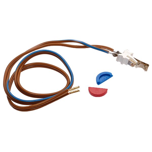 Replacement Tap Microswitch - 240-0170