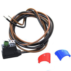 Replacement Tap Microswitch - 240-0622