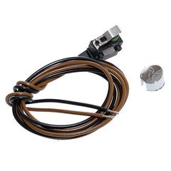 Replacement Tap Microswitch -  240-0622W REP MICRO