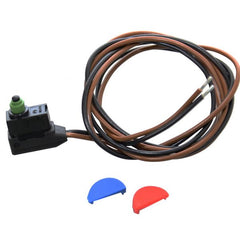 Replacement Tap Microswitch - 240-06220