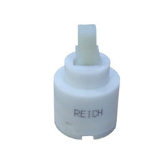 Reich Replacement Cartridge - 640-0528