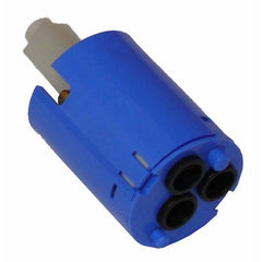 Reich Replacement Cartridge - 640-0552