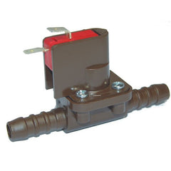 Reich Water Pressure Switch -  512-1040 REICH PRESS