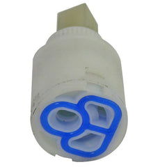 Reich Replacement Cartridge -  240-064741 CARTRIDGE